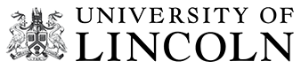 University of Sunderland London